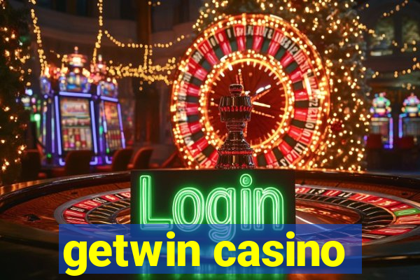 getwin casino